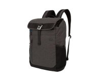 DELL Plecak Venture 15" 460-BBZP - 338151 - zdjęcie 2
